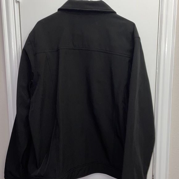 David Bitton Buffalo outerwear jacket - Picture 10 of 13